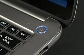 nút nguồn sony vaio sve-14122cf/p-trungtambaohanh.com
