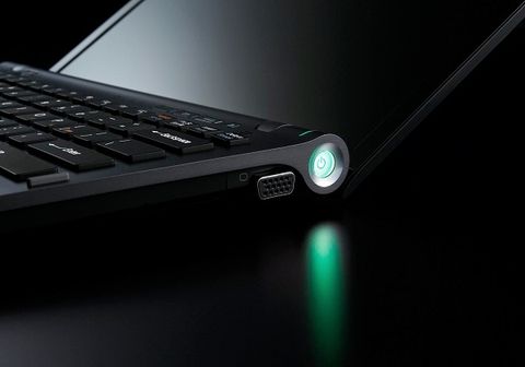 Nút Nguồn, Mạch Nguồn Sony Vaio Sve-14123Cn/P