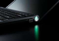  Nút Nguồn, Mạch Nguồn Sony Vaio Sve-14123Cn/P 