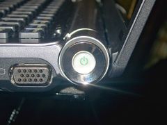  Nút Nguồn, Mạch Nguồn Sony Vaio Sve-14123Cn/W 