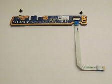 Nút Nguồn, Mạch Nguồn Sony Vaio Sve-14127Cn/B