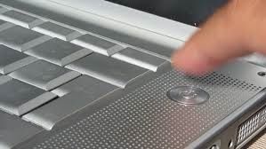 Nút Nguồn Sony Vaio Sve-1412Ecx/P