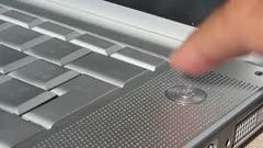  Nút Nguồn Sony Vaio Sve-1412Ecx/P 