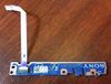 Nút Nguồn, Mạch Nguồn Sony Vaio Sve-14133Cf/B