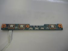 Nút Nguồn, Mạch Nguồn Sony Vaio Sve-14133Cf/W