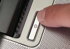  Nút Nguồn Sony Vaio Sve-1413Bcx/W 
