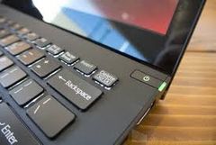  Nút Nguồn, Mạch Nguồn Sony Vaio Sve-14A15Ff/P 