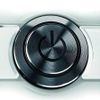 Nút Nguồn, Mạch Nguồn Sony Vaio Sve-14A15Fl/H
