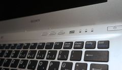  Nút Nguồn, Mạch Nguồn Sony Vaio Sve-14A16Fa/S 