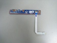 Nút Nguồn, Mạch Nguồn Sony Vaio Sve-14A35Cv/P