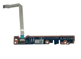 Nút Nguồn, Mạch Nguồn Sony Vaio Sve-151190X/W