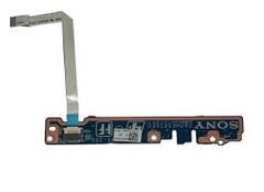  Nút Nguồn, Mạch Nguồn Sony Vaio Sve-151190X/W 