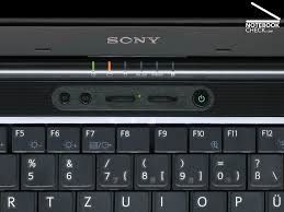 Nút Nguồn, Mạch Nguồn Sony Vaio Sve-15136Ca/B