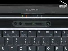  Nút Nguồn, Mạch Nguồn Sony Vaio Sve-15136Ca/B 