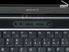 Nút Nguồn, Mạch Nguồn Sony Vaio Sve-15136Ca/B