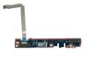 Nút Nguồn Sony Vaio Sve-15138Cg/B