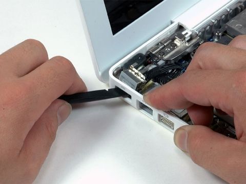 Nút Nguồn Mạch Nguồn Sony Vaio Vpc-Eb23Fx/Bi
