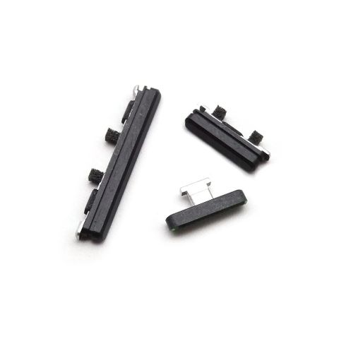 Nút Phím Nguồn, Cáp Nút Nguồn Xiaomi Black Shark 2, 2 Pro