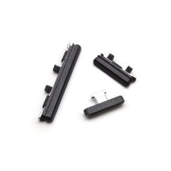  Nút Phím Nguồn, Cáp Nút Nguồn Xiaomi Black Shark 2, 2 Pro 