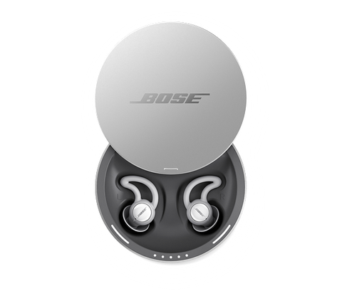 Nút Tai Chặn Tiếng ồn Bose Sleepbuds™