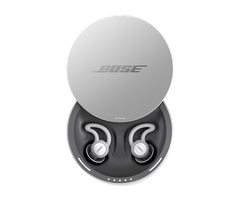  Nút Tai Chặn Tiếng ồn Bose Sleepbuds™ 