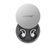  Nút Tai Chặn Tiếng ồn Bose Sleepbuds™ 
