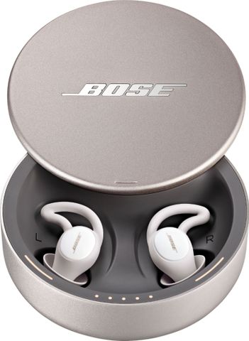 Nút Tai Chặn Tiếng ồn Bose Sleepbuds ™ II