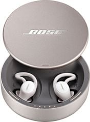  Nút Tai Chặn Tiếng ồn Bose Sleepbuds ™ II 