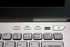 Nút Nguồn Mạch Nguồn Laptop Sony Vaio Fw Vgn-Fw550F/T