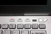 Nút Nguồn Mạch Nguồn Laptop Sony Vaio Vgn-Fw140E/H