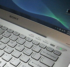  Nút Nguồn Mạch Nguồn Sony Vaio Sve-14112Eg/W 