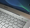 Nút Nguồn Mạch Nguồn Sony Vaio Sve-14112Eg/W