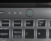 Nút Nguồn Mạch Nguồn Sony Vaio Sve-15113En/B