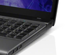 Nút Nguồn Mạch Nguồn Sony Vaio Sve-1513Bcx/S