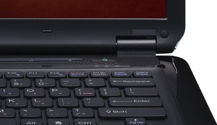 Nút Nguồn Mạch Nguồn Sony Vaio Vgn-Cs110E/R
