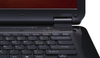 Nút Nguồn Mạch Nguồn Sony Vaio Vgn-Cs110E/R