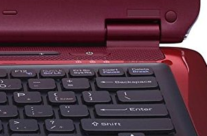 Nút Nguồn Mạch Nguồn Sony Vaio Vgn-Cs110E/W