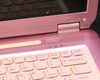 Nút Nguồn Mạch Nguồn Sony Vaio Vgn-Cs118E/P