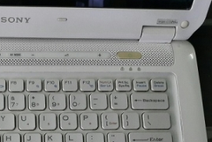  Nút Nguồn Mạch Nguồn Sony Vaio Vgn-Cs215J/P 