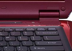  Nút Nguồn Mạch Nguồn Sony Vaio Vgn-Cs215J/Q 