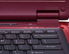 Nút Nguồn Mạch Nguồn Sony Vaio Vgn-Cs215J/R 