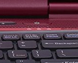 Nút Nguồn Mạch Nguồn Sony Vaio Vgn-Cs215J/W 