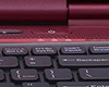Nút Nguồn Mạch Nguồn Sony Vaio Vgn-Cs215J/W