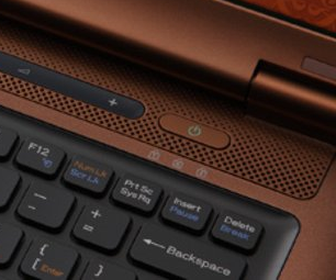 Nút Nguồn Mạch Nguồn Sony Vaio Vgn-Cs21S/W