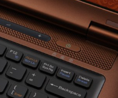  Nút Nguồn Mạch Nguồn Sony Vaio Vgn-Cs21S/W 