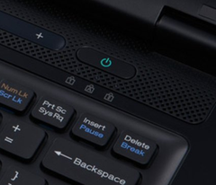  Nút Nguồn Mạch Nguồn Sony Vaio Vgn-Cs290Jdb 