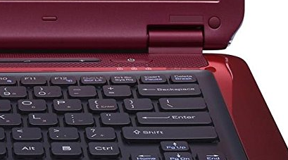 Nút Nguồn Mạch Nguồn Sony Vaio Vgn-Cs290Jep
