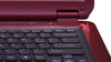 Nút Nguồn Mạch Nguồn Sony Vaio Vgn-Cs290Jep