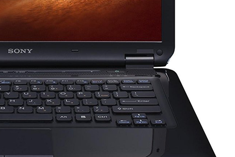 Nút Nguồn Mạch Nguồn Sony Vaio Vgn-Cs290Nab