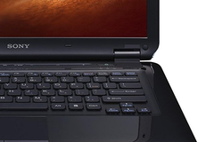  Nút Nguồn Mạch Nguồn Sony Vaio Vgn-Cs290Nab 